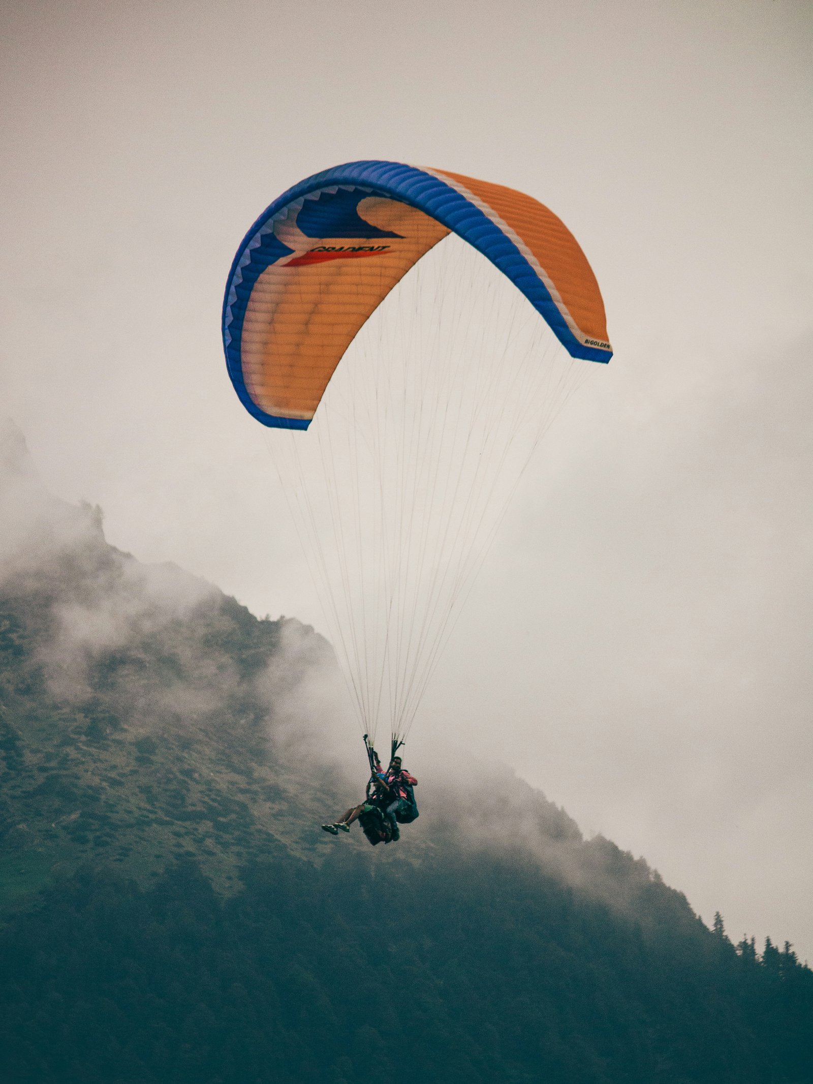 Manali