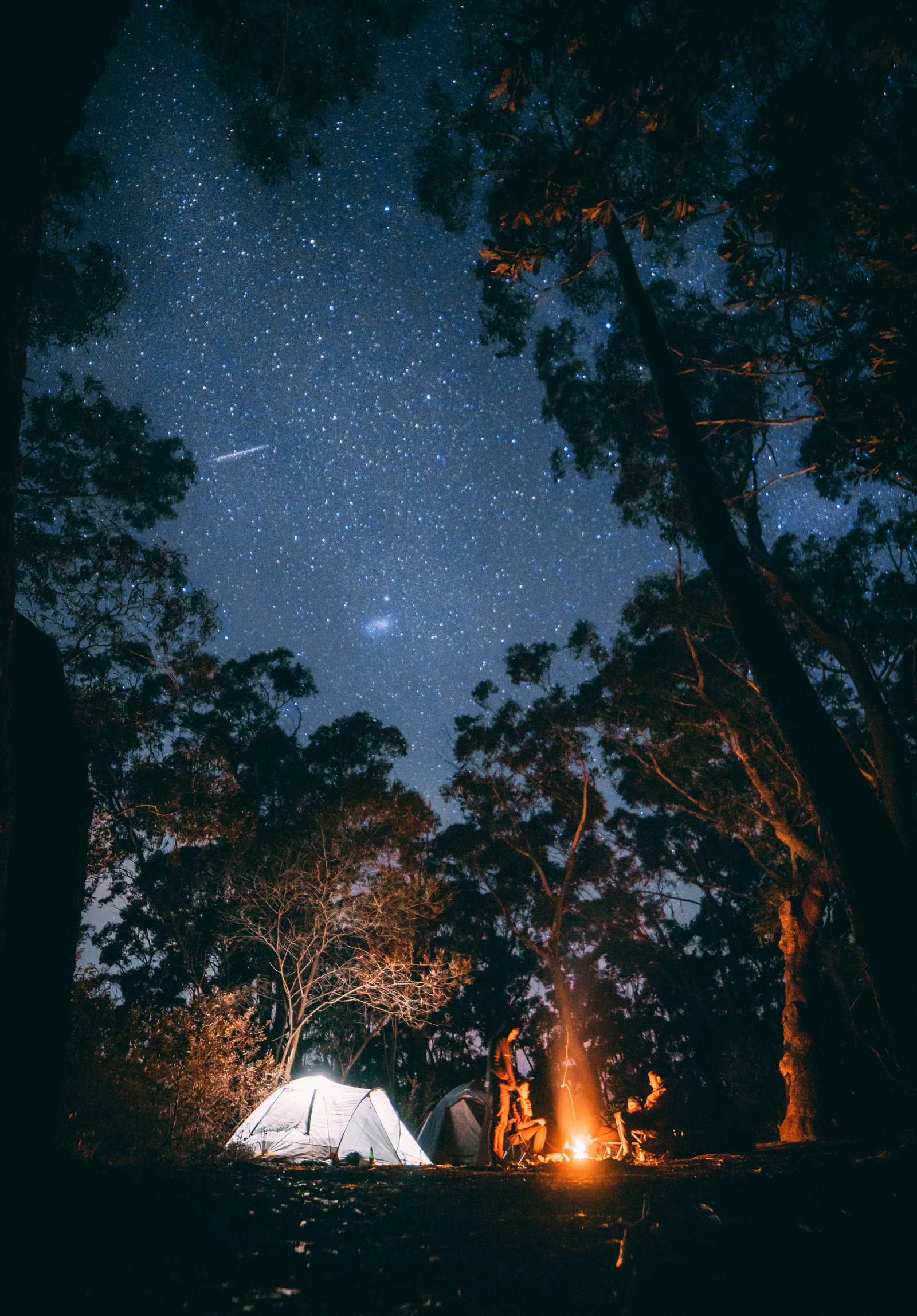 Kasol